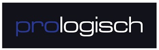 Logo Prologisch